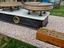 Immagine 5