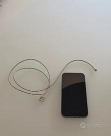 Iphone 14 PRO 256 GB
