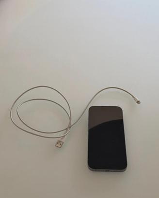 Iphone 14 PRO 256 GB
