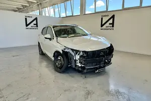 NISSAN Qashqai E-POWER ACENTA