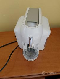 macchina da caffè Bialetti 