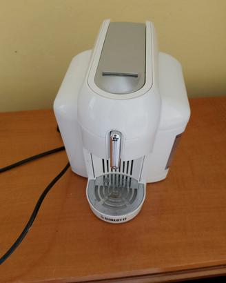 macchina da caffè Bialetti 