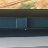 Sonos arc black + 2 one sl black