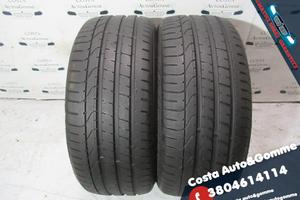 Saldi 245 35 20 Pirelli 90%  245 35 R20