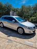 opel-astra-1-7-cdti-110cv-sports-tourer-elective