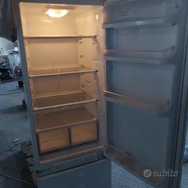 Frigorifero hot point ariston da incasso