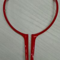 Trim centrale volante BMW M3 F30/F80