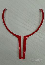 Trim centrale volante BMW M3 F30/F80