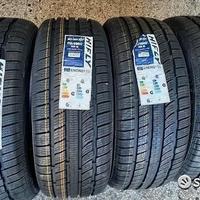 4 gomme nuove 215 55 17 hifly