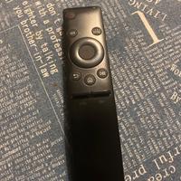 Telecomando universale smart