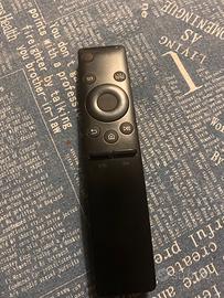 Telecomando universale smart