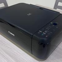 Stampante Canon Pixma MP280