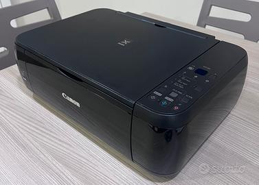 Stampante Canon Pixma MP280