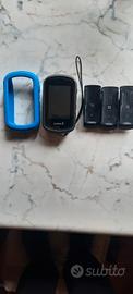 Garmin etrex 35 touch 