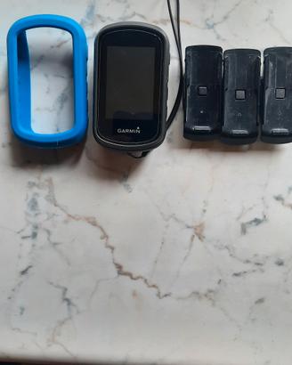 Garmin etrex 35 touch 