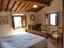 Immagine 25
