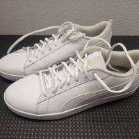 scarpe ginnastica donna puma