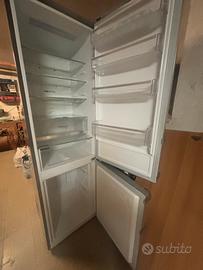 Frigo no frost LG