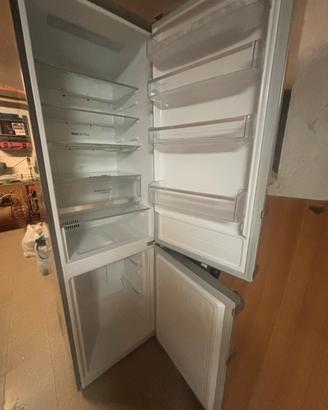 Frigo no frost LG