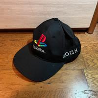 Cappello playstation