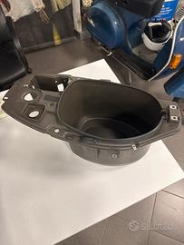 PORTACASCO VANO SOTTOSELLA  957274