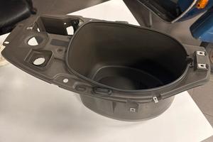 PORTACASCO VANO SOTTOSELLA  957274