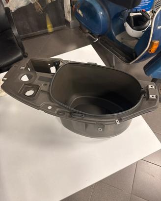 PORTACASCO VANO SOTTOSELLA  957274