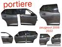 porte-portiere-pegeout-2008-gi-line