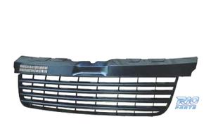 GRIGLIA VOLKSWAGEN VW T5 03-09 NERO