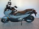 sym-adxtg-400-e5-pronta-consegna