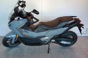 Sym ADXTG 400 E5+ PRONTA CONSEGNA