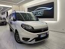 fiat-doblo-1-6-mjt-120-cv-trekking