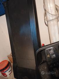 tapis roulant 