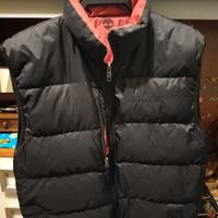 smanicato Timberland 