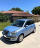 lancia-ypsilon-1-3-mtj-75cv-euro4-platino-nuovissi