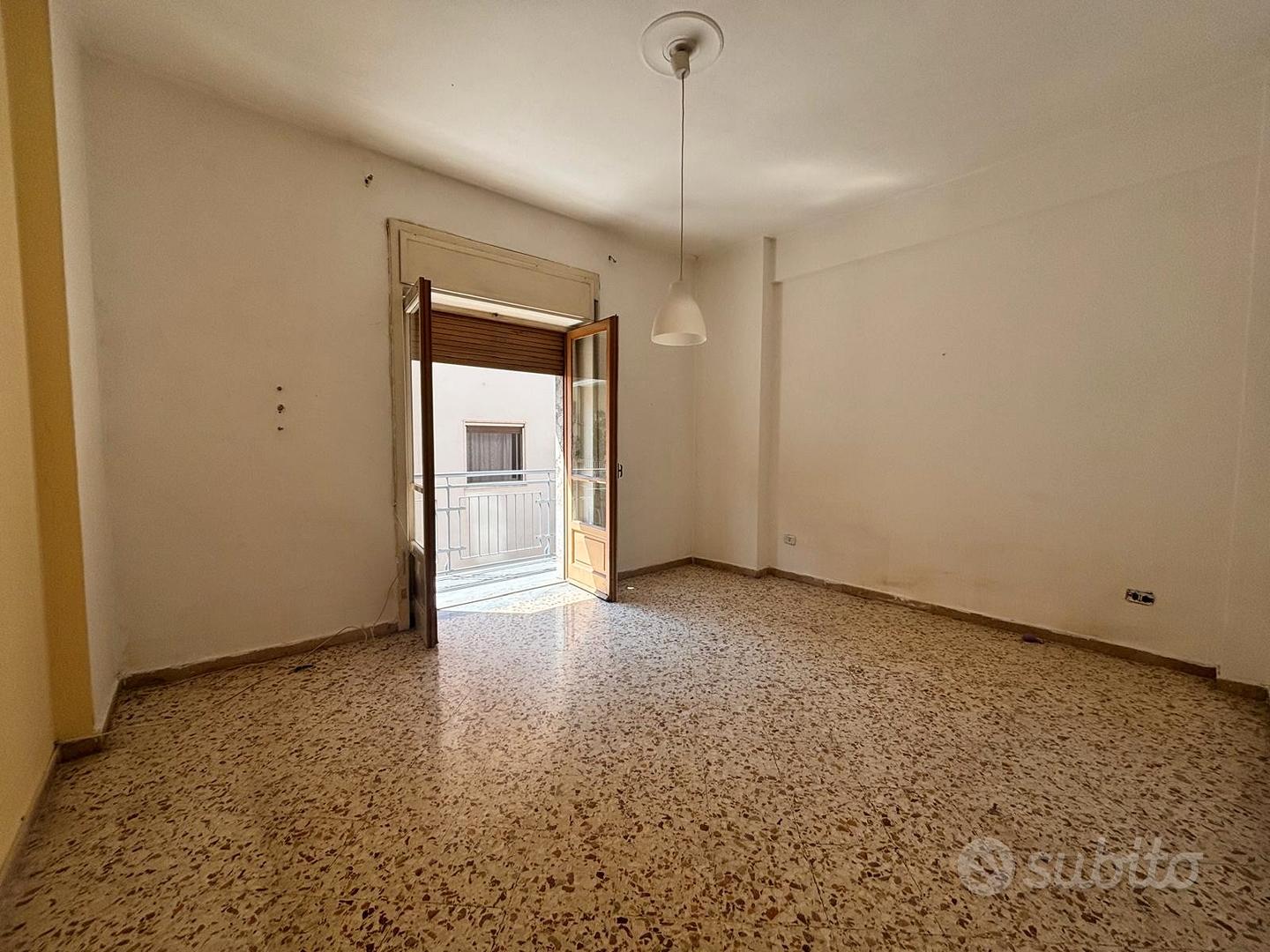 Appartamento – Cava de' Tirreni, San Vito - Vista 2