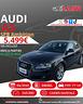 audi-a3-spb-2-0-tdi-ambition