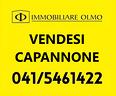 rif-4967-capannone-marcon
