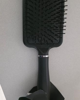 Spazzola per capelli