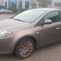 Fiat Bravo 1600 Multijet