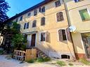 rustico-a-udine