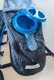 Camelback Hidroback 1,5 Lt