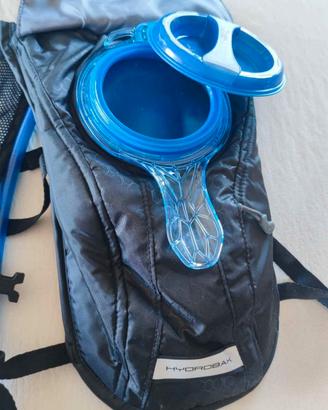 Camelback Hidroback 1,5 Lt