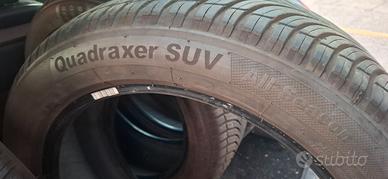 Gomme