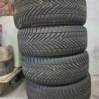 gomme auto (4)