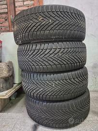 gomme auto (4)