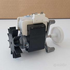 Motore ventola lavasciuga ELECTROLUX