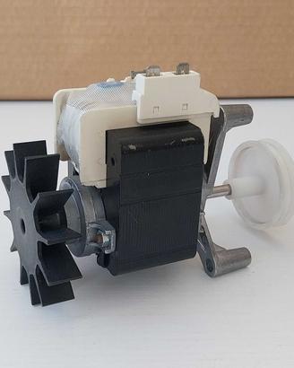 Motore ventola lavasciuga ELECTROLUX