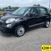FIAT 500L 1.3 Multijet 85 CV PROMO FIAT