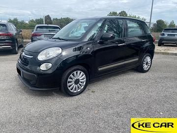 FIAT 500L 1.3 Multijet 85 CV PROMO FIAT